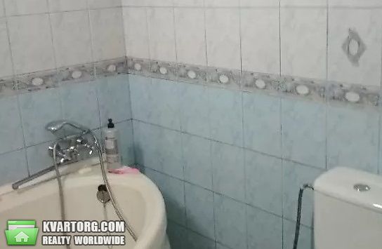 Sell house. Запорожье, Музыкальная — photo 3