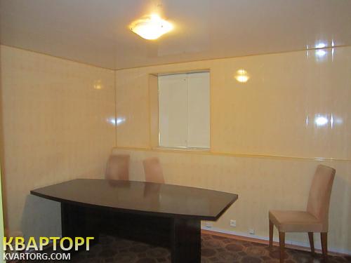 Rent out office. Киев,  Тарасовская — photo 4