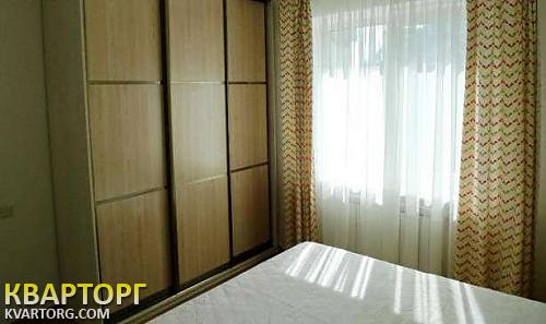 Rent out 2-room apartment. Киев, Лайоша Гавро — photo 2