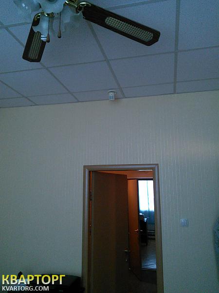 Rent out office. Киев, И.Кудри — photo 1