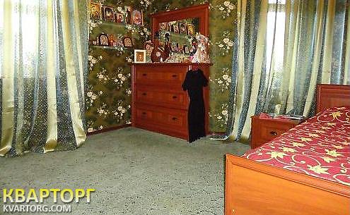 Rent out house. Киев, Садовая — photo 9