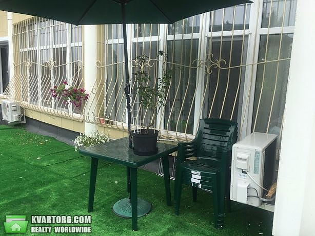 Sell 2-room apartment. Одесса, Аркадиевский переулок — photo 5