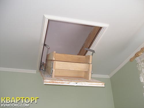 Sell house. Ирпень, Суворова — photo 5