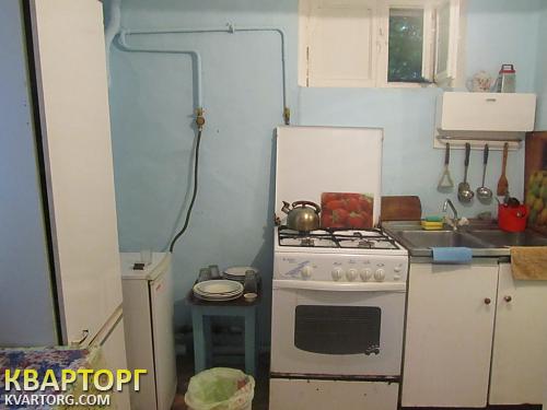 Rent out house. Одесса, Клубничный пер — photo 4