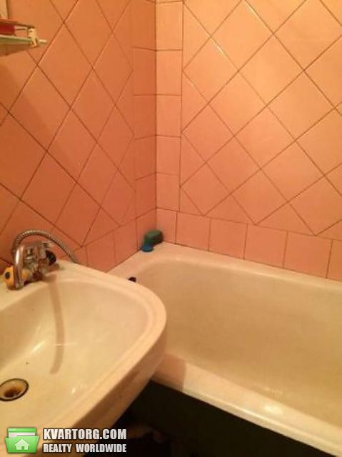 Sell 2-room apartment. Киев,  Маяковского — photo 3