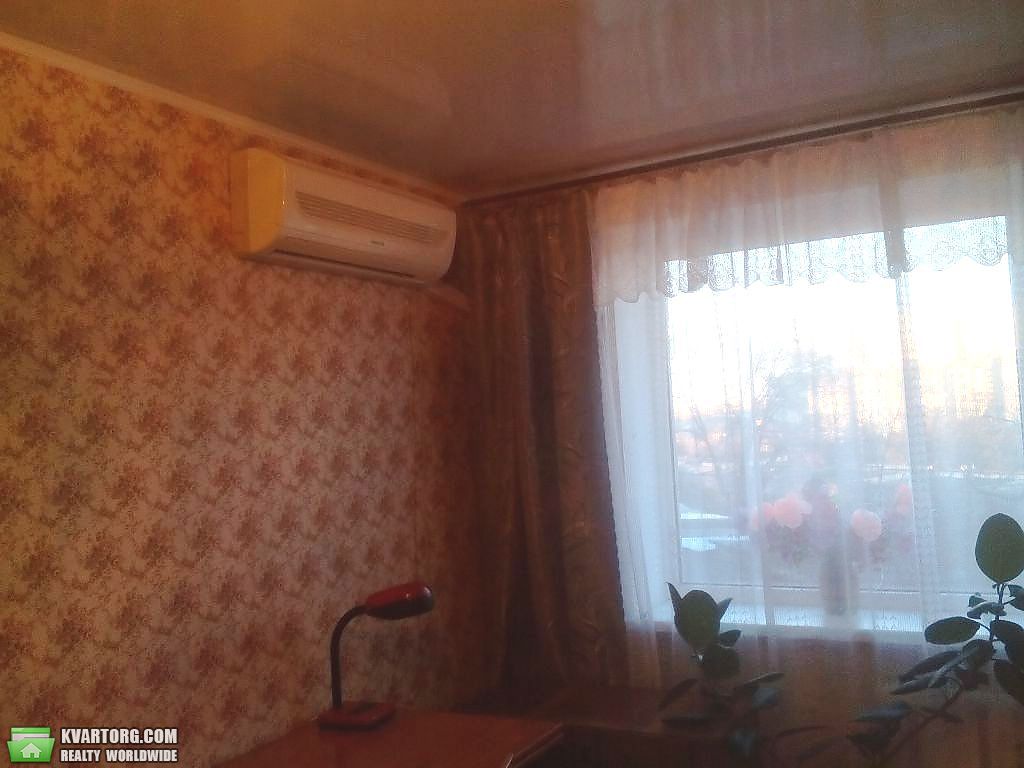 Sell 2-room apartment. Одесса, Гордиенко — photo 1
