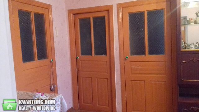 Sell house. Николаев, Заречное — photo 3