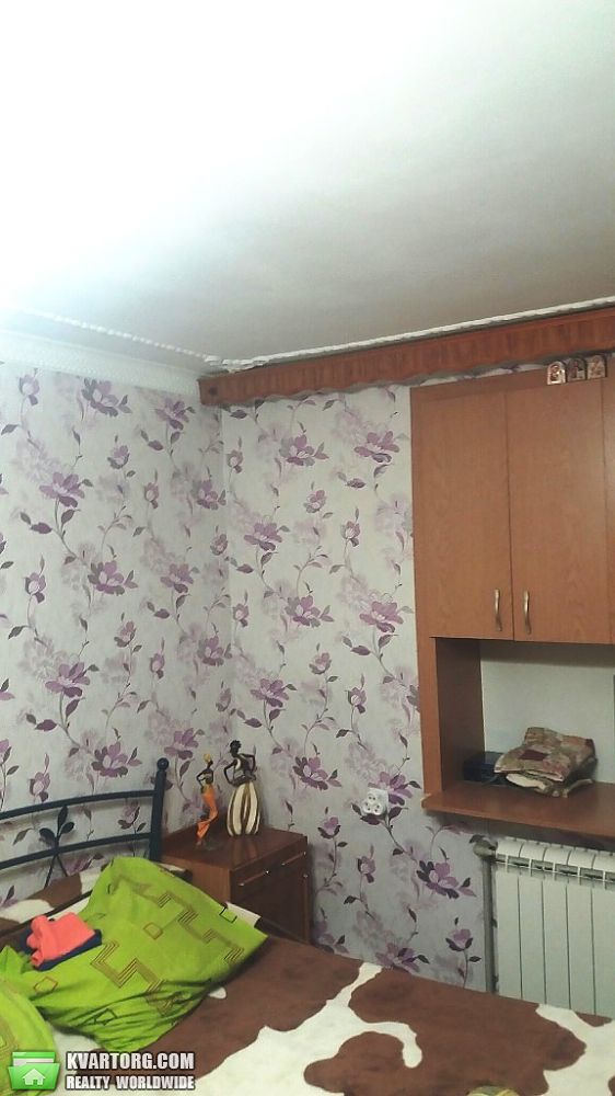 Sell house. Одесса, Десятая улица — photo 3