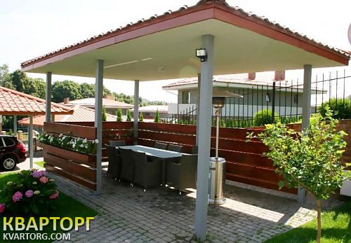 Rent out house. Киевская обл., Иванковичи — photo 2