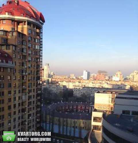 Sell 3-room apartment. Киев, Щорса — photo 9