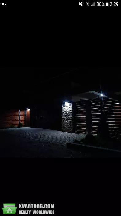 Sell house. Одесса, 95 молдавской стрелковой — photo 8