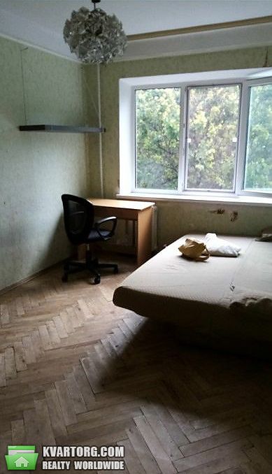Sell 2-room apartment. Киев,  Космическая — photo 3