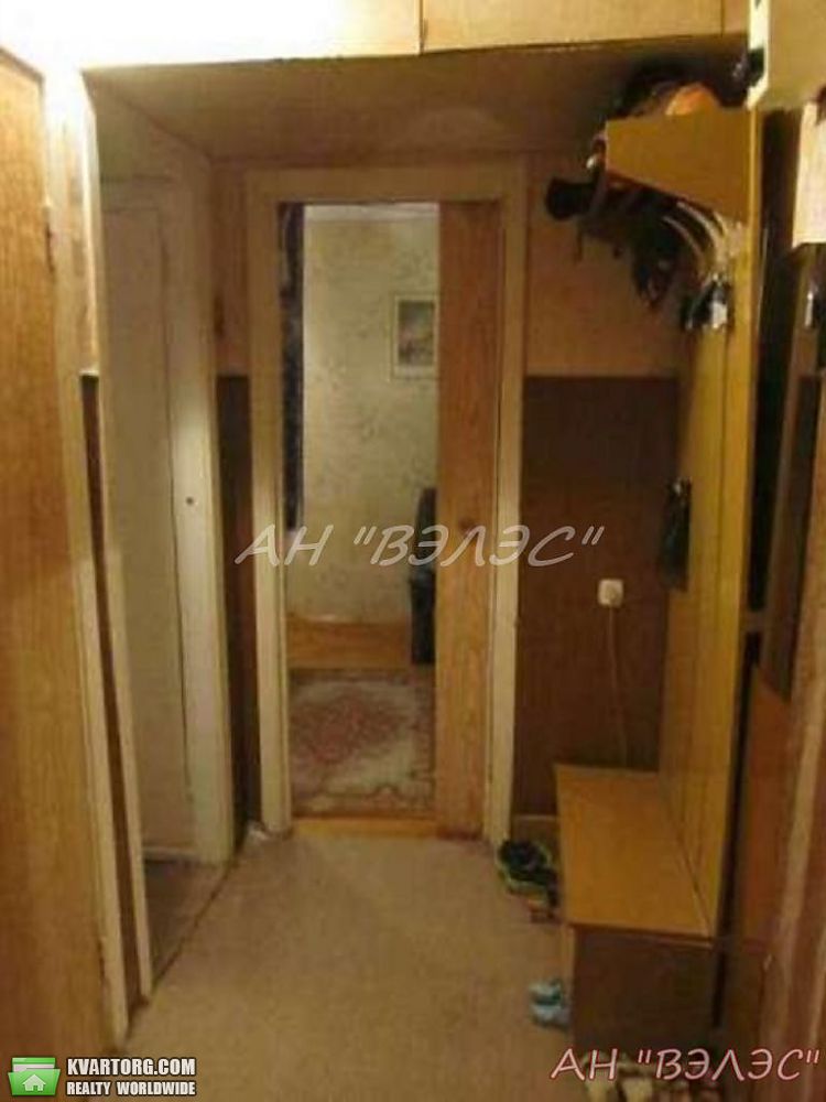 Sell 3-room apartment. Киев, Щербакова — photo 5