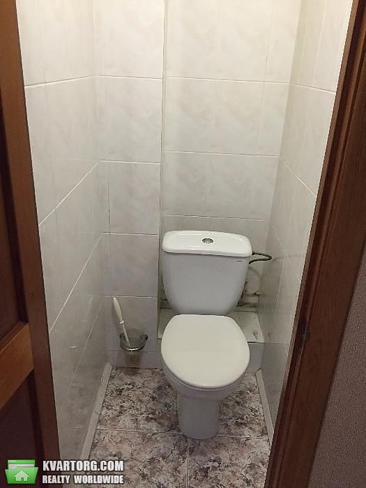 Sell 4-room apartment. Киев,  Руденко — photo 8