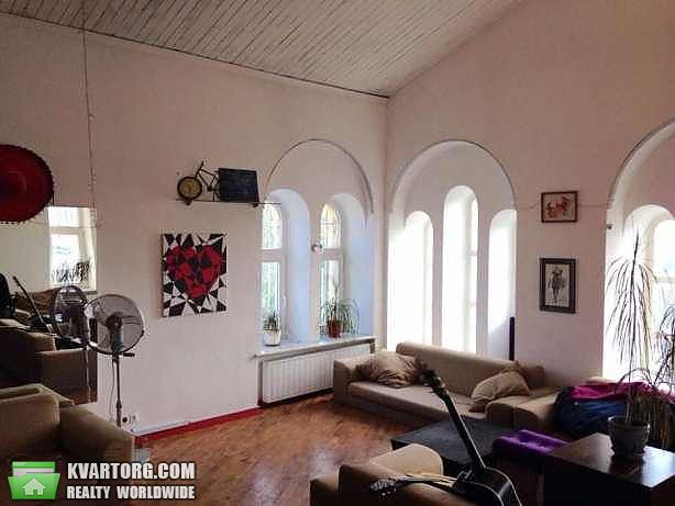 Sell 2-room apartment. Киев,  Шевченко бул — photo 10