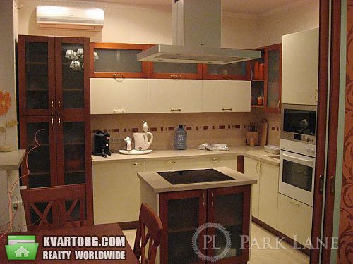 продам 3-комнатную квартиру. Киев,  Лайоша Гавро - фото 1