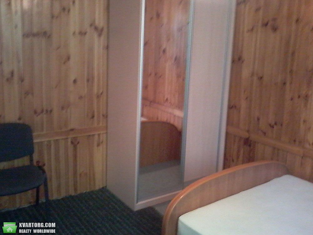Rent out house. Киевская обл., Стоянка — photo 2