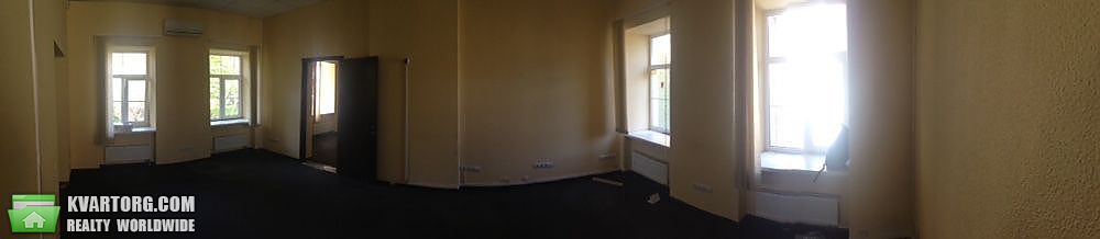 Sell office. Киев,  Богдана Хмельницкого — photo 8
