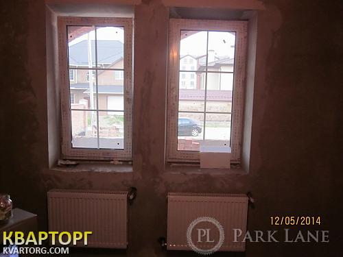 Sell house. Киев, Княгини Ольги — photo 8