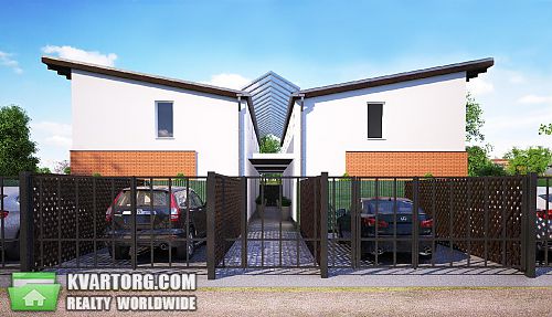 Sell house. Вишневое, Франко — photo 2