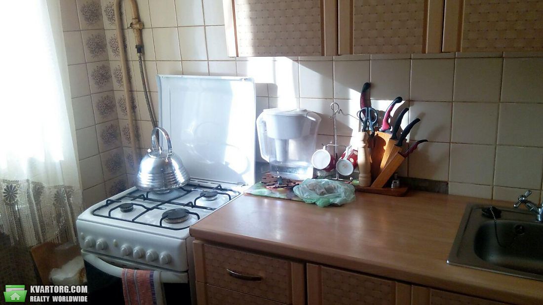 Sell 1-room apartment. Одесса, Ильфа и Петрова — photo 2