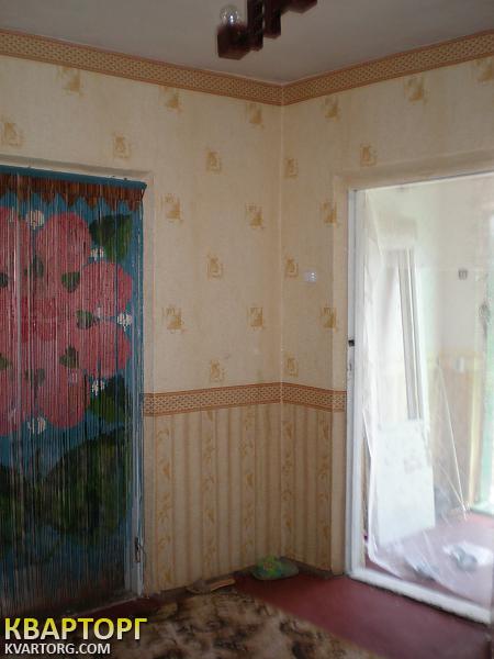 Sell house. Полтава, Новосанжарский — photo 8