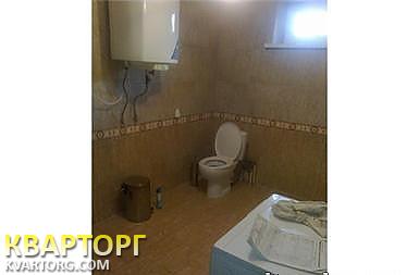 Rent out house. Киев,  Кисловодская — photo 4