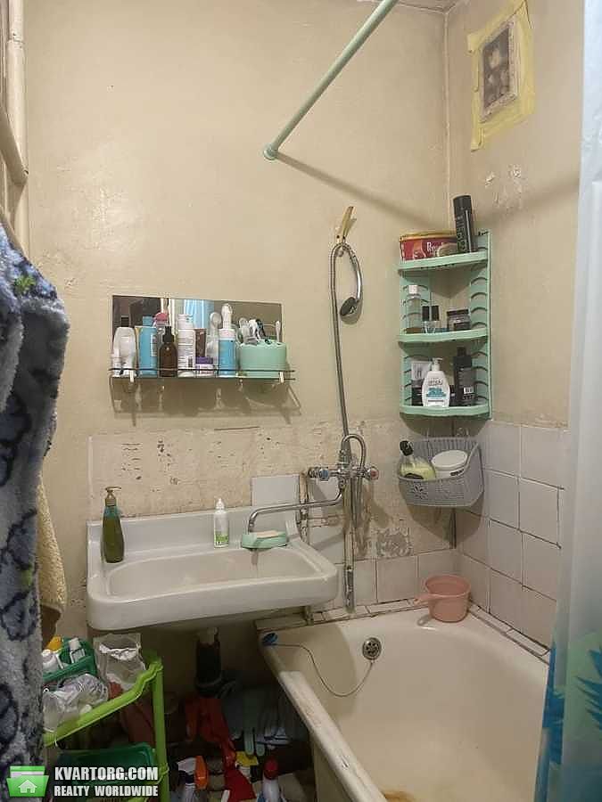 Sell 2-room apartment. Киев,  Полярная — photo 4