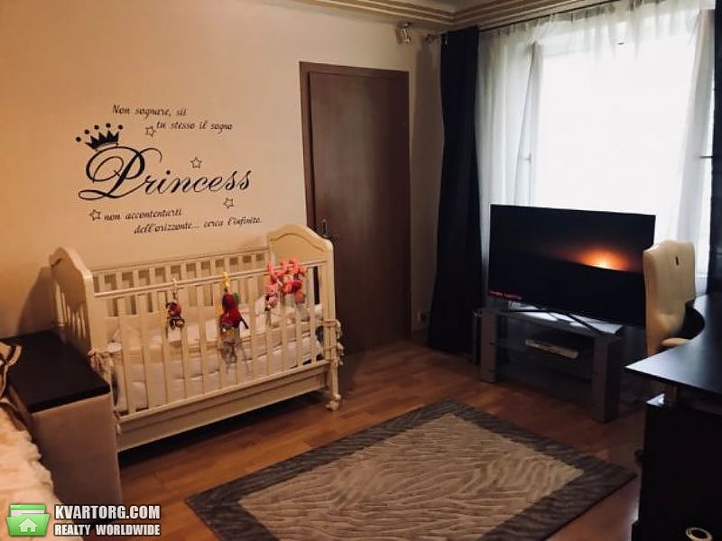Sell 2-room apartment. Киев, пр-т Соборности — photo 2