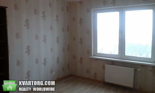 Sell 2-room apartment. Киев, Гарматная — photo 4