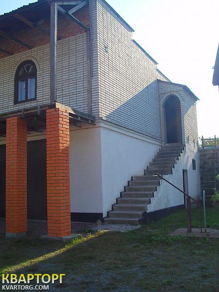 Sell house. Киев, Гнедин — photo 1
