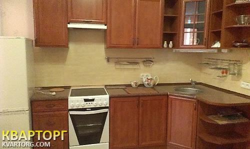 Rent out 2-room apartment. Одесса, Среднефонтанская — photo 1