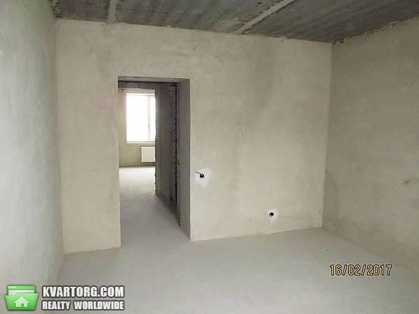 Sell 3-room apartment. Киев,  Ломоносова — photo 1