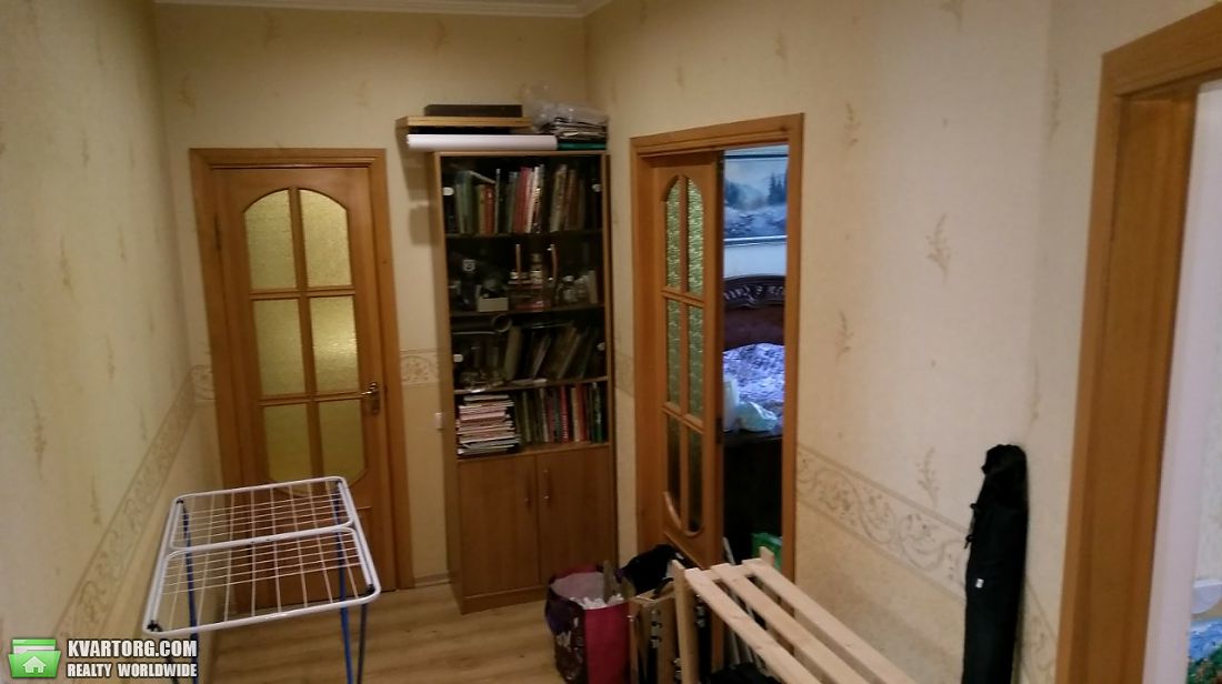 Sell 3-room apartment. Киев,  Науки пр — photo 4