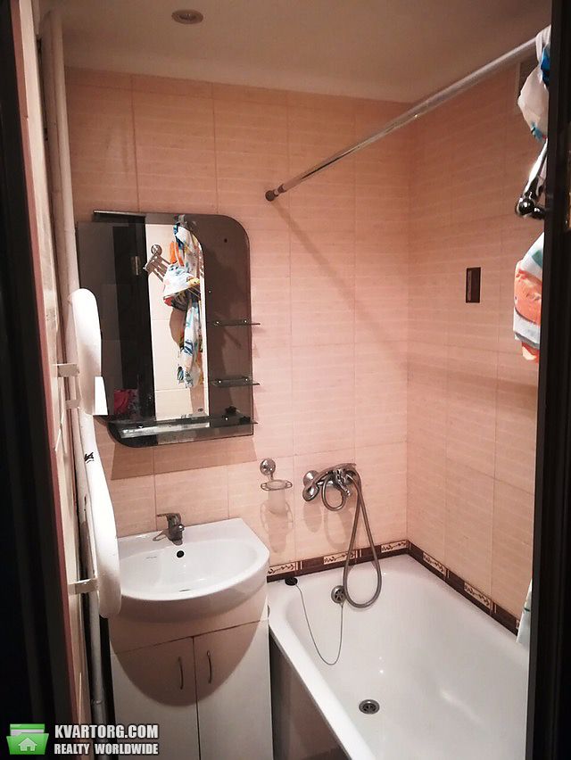Sell 2-room apartment. Киев,  Полярная — photo 5