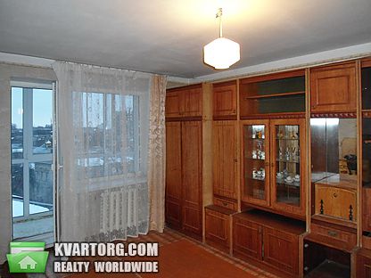 Sell 1-room apartment. Одесса, Ленинградская ул — photo 8