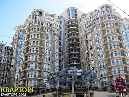 Sell 1-room apartment. Одесса, Сабанский пер. — photo 1