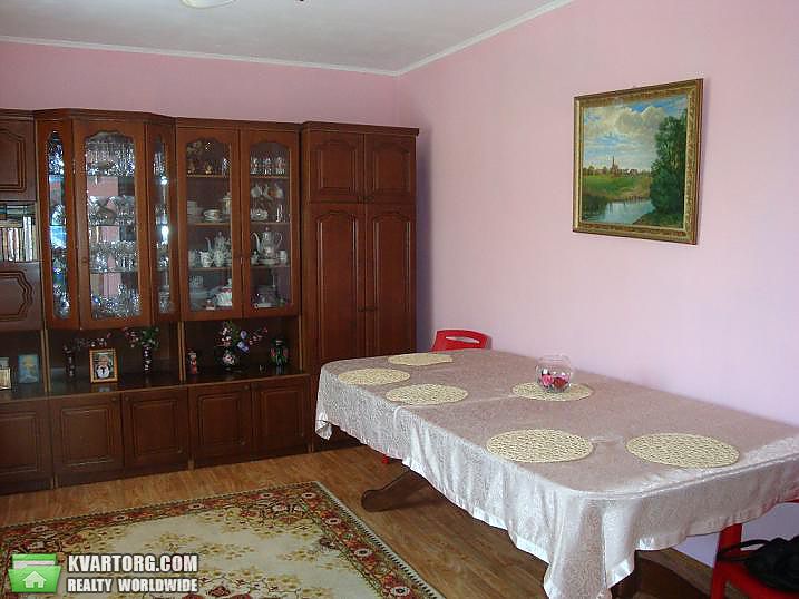 Sell house. Днепропетровск, Школьная — photo 4