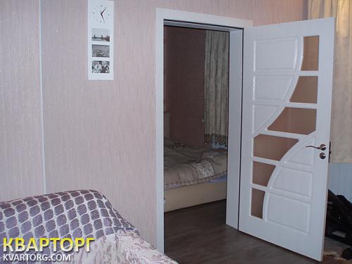 Sell house. Донецк, ДИК — photo 5