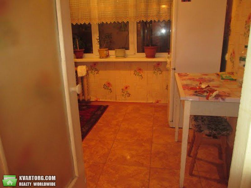 Sell 1-room apartment. Киев,  Якуба Коласа — photo 2