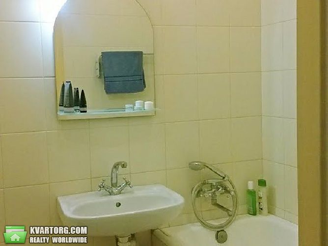 Sell 1-room apartment. Киев,  Беретти — photo 9