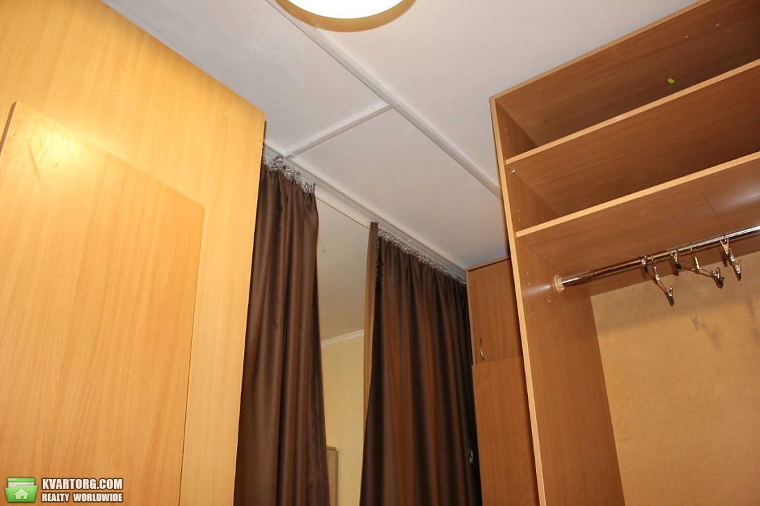 Rent out 1-room apartment. Киев,  Глушкова пр — photo 3