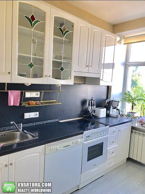 Sell 3-room apartment. Киев,  Гончара — photo 4