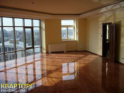 Rent out office. Киев,  Большая Васильковская — photo 1