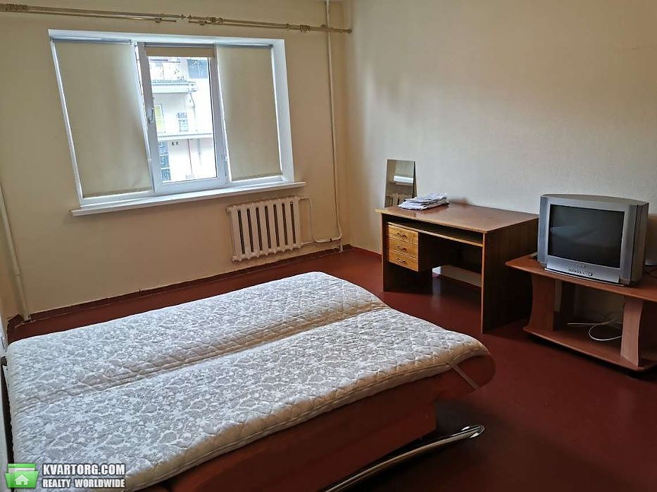 Sell 1-room apartment. Киев,  Оболонский пр — photo 7