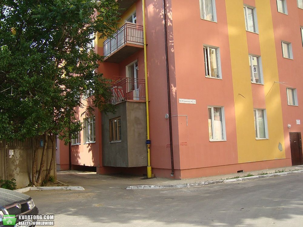Sell 2-room apartment. Одесса, Михаила Грушевского — photo 2