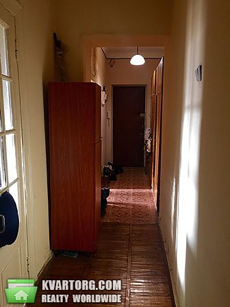 Sell 3-room apartment. Днепропетровск, Ворошилова — photo 4