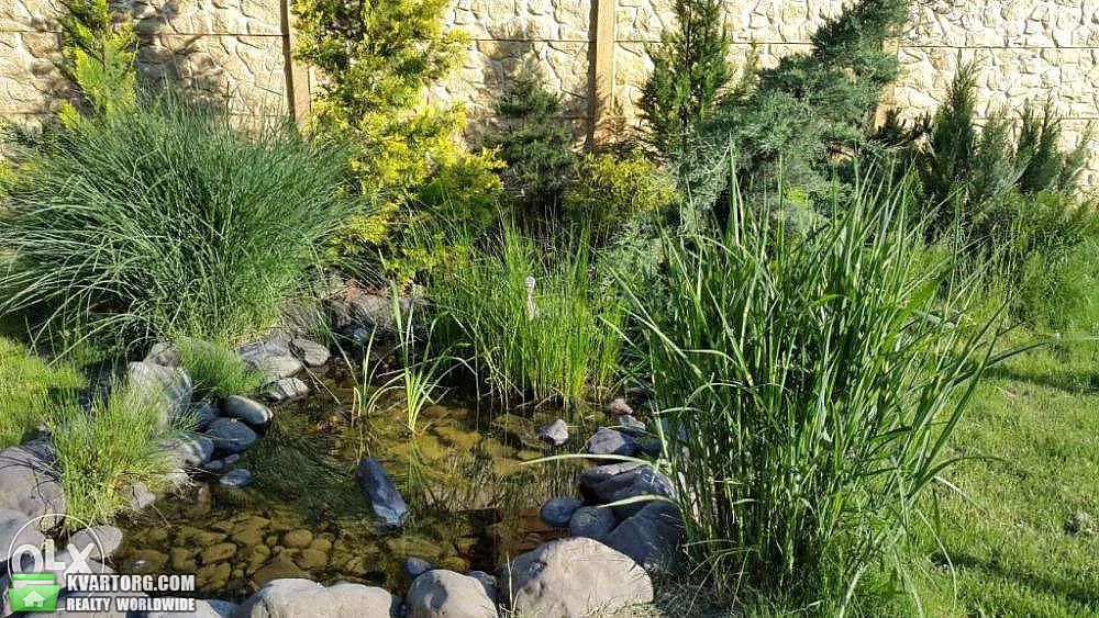Sell house. Ужгород, Подлипники — photo 7