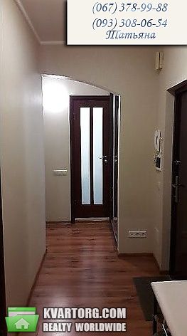 Sell 2-room apartment. Киев, Маяковского пр — photo 5