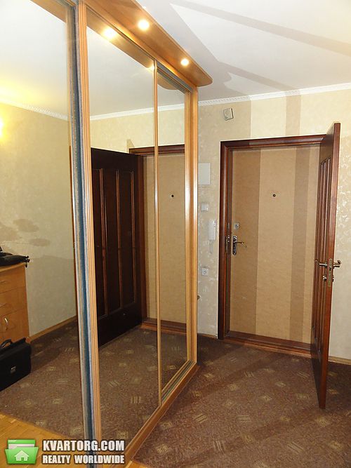 Sell 2-room apartment. Киев,  Богатырская — photo 9